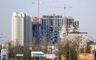 Рынок недвижимости в Украине оживится после восстановления Донбасса – эксперт