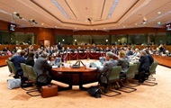 Испания поддержит Украину на заседании Европейского Совета