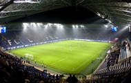 UEFA разрешил Днепропетровску и Одессе принимать матчи еврокубков - СМИ