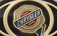 Chrysler   800  