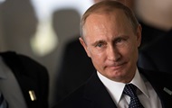 Путин может остановить сепаратистов одним телефонным звонком - посол США