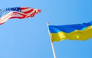 Министры обороны Украины и США договорились укреплять связи в сфере безопасности