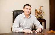 Аксенов уволил Темиргалиева с должности своего советника