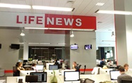   Lifenews   -     