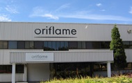   Oriflame      