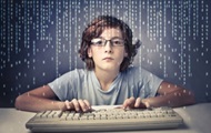 Ученые: Компьютерные игры не влияют на поведение детей
