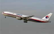  Malaysia Airlines    