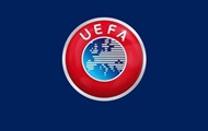 UEFA      -   