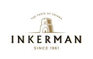 INKERMAN -   