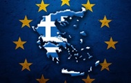 ЕС одобрил выделение Греции миллиарда евро помощи