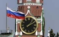 Кремль открестился от вооружения донецких сепаратистов Кремль открестился от вооружения донецких сепаратистов