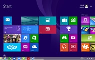   Windows 9      - 