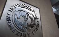 МВФ рассмотрит выделение второго транша Украине 29 августа