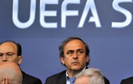 UEFA     