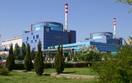 Украина отказывает России в достройке энергоблоков Хмельницкой АЭС