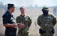 Экономика Украины может не выдержать курсов молодого бойца – эксперт