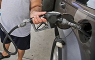 В Украине цена на бензин перевалила за 18 гривен