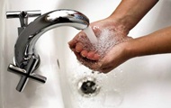 Без горячей воды в столице остаются 51,8% потребителей - Киевэнерго