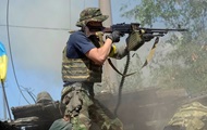 Командиры батальонов Миротворец и Днепр-1 вырвались из окружения - Аваков