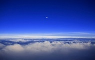 Озоновый слой Земли может восстановиться к середине века – ООН