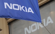 Microsoft откажется от брендов Nokia и Windows Phone – СМИ