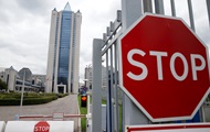 Яценюк попросил ЕС проверить снижение поставок газа Россией