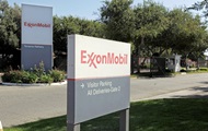 Bloomberg: ExxonMobil может приостановить сотрудничество с Роснефтью