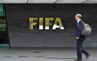   FIFA  