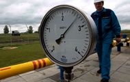 Польша будет продавать газ Украине советник Коморовского
