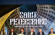- UEFA:  ,  -2020   