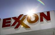   Exxon     - 