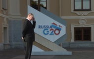      G20,     