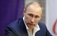 Правление Путина может продлиться еще 20 лет - Ходорковский