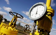 ЕС может заменить российский газ иранским - Reuters
