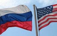 Отношения России и США требуют второй 