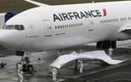  Air France  