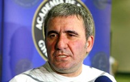 Легенда румынского футбола: Динамо может наказать за любую ошибку в обороне