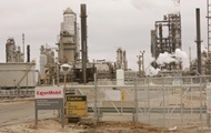 Санкции больно ударили по ExxonMobil в России - Financial Times