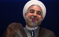 Иран не готов вместо России поставлять газ