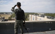 Военная прокуратура Украины хочет вернуть в армию гауптвахту
