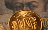 Инфляция в Украине ускорилась до 2,9%