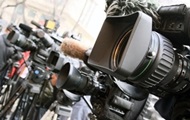 С начала года в Украине избили 270 журналистов