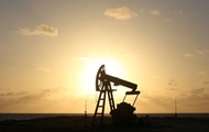 В Крыму хотят заняться разработкой новых нефтяных месторождений