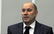 Тренер сборной Беларуси: Владеем всей информацией об Украине
