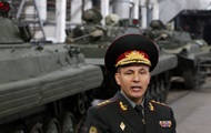 Итоги 8 октября: Гелетей подал в суд на Тимошенко, смерть от Эболы в США