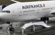    Air France  500  