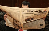          Bloomberg