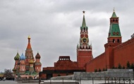 новости в мире