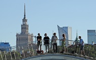 новости в мире
