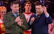 новости в мире